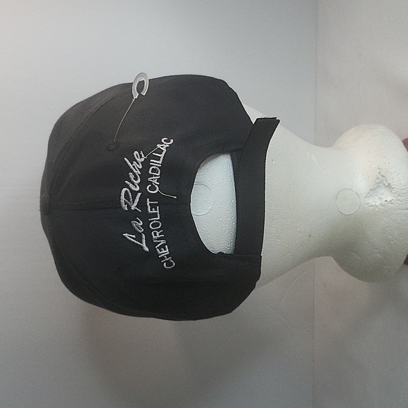 Hat - Picture 3 of 8